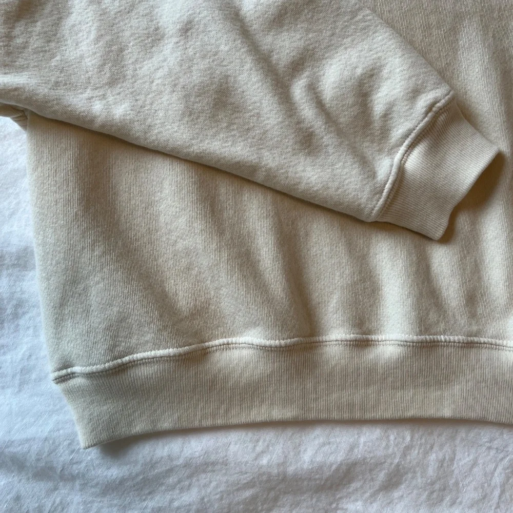 the great teammate sweatshirt - Picture 4 of 7